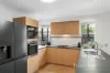 11 Balladonia Drive, Ellenbrook, WA 6069-Image