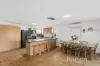 11 Balladonia Drive, Ellenbrook, WA 6069-Image