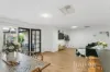 11 Balladonia Drive, Ellenbrook, WA 6069-Image