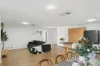11 Balladonia Drive, Ellenbrook, WA 6069-Image