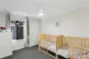 11 Balladonia Drive, Ellenbrook, WA 6069-Image