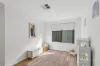 11 Balladonia Drive, Ellenbrook, WA 6069-Image