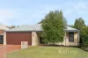 11 Balladonia Drive, Ellenbrook, WA 6069-Image