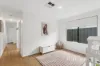 11 Balladonia Drive, Ellenbrook, WA 6069-Image