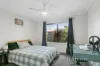11 Balladonia Drive, Ellenbrook, WA 6069-Image
