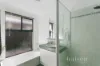 11 Balladonia Drive, Ellenbrook, WA 6069-Image