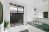 11 Balladonia Drive, Ellenbrook, WA 6069-Image