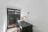 11 Balladonia Drive, Ellenbrook, WA 6069-Image