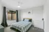 11 Balladonia Drive, Ellenbrook, WA 6069-Image