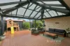 11 Balladonia Drive, Ellenbrook, WA 6069-Image