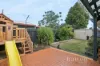 11 Balladonia Drive, Ellenbrook, WA 6069-Image