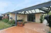 11 Balladonia Drive, Ellenbrook, WA 6069-Image