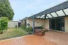 11 Balladonia Drive, Ellenbrook, WA 6069-Image