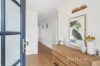 11 Balladonia Drive, Ellenbrook, WA 6069-Image