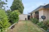 11 Balladonia Drive, Ellenbrook, WA 6069-Image