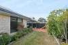 11 Balladonia Drive, Ellenbrook, WA 6069-Image