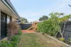 11 Balladonia Drive, Ellenbrook, WA 6069-Image