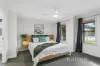 11 Balladonia Drive, Ellenbrook, WA 6069-Image