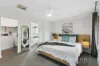 11 Balladonia Drive, Ellenbrook, WA 6069-Image