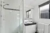 11 Balladonia Drive, Ellenbrook, WA 6069-Image