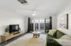 11 Balladonia Drive, Ellenbrook, WA 6069-Image