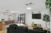 11 Balladonia Drive, Ellenbrook, WA 6069-Image