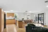 11 Balladonia Drive, Ellenbrook, WA 6069-Image