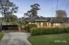 11 Ballantyne Crescent, Kilsyth, Vic 3137
