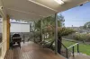 11 Ballantyne Crescent, Kilsyth, Vic 3137-Image