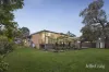 11 Ballantyne Crescent, Kilsyth, Vic 3137-Image