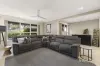 11 Ballantyne Crescent, Kilsyth, Vic 3137-Image