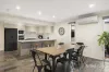 11 Ballantyne Crescent, Kilsyth, Vic 3137-Image