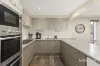 11 Ballantyne Crescent, Kilsyth, Vic 3137-Image
