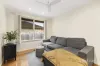 11 Ballantyne Crescent, Kilsyth, Vic 3137-Image
