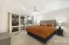 11 Ballantyne Crescent, Kilsyth, Vic 3137-Image
