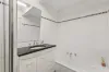 11 Ballantyne Crescent, Kilsyth, Vic 3137-Image