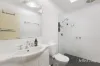 11 Ballantyne Crescent, Kilsyth, Vic 3137-Image