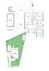 11 Ballantyne Crescent, Kilsyth, Vic 3137-Floorplan