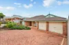 11 Ballast Court, Sheidow Park, SA 5158