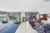 11 Ballast Court, Sheidow Park, SA 5158-Image
