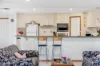 11 Ballast Court, Sheidow Park, SA 5158-Image