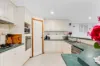 11 Ballast Court, Sheidow Park, SA 5158-Image