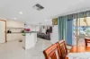 11 Ballast Court, Sheidow Park, SA 5158-Image