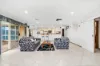 11 Ballast Court, Sheidow Park, SA 5158-Image
