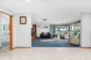 11 Ballast Court, Sheidow Park, SA 5158-Image