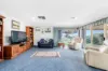 11 Ballast Court, Sheidow Park, SA 5158-Image