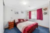 11 Ballast Court, Sheidow Park, SA 5158-Image