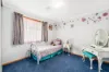 11 Ballast Court, Sheidow Park, SA 5158-Image