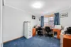 11 Ballast Court, Sheidow Park, SA 5158-Image