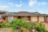 11 Ballast Court, Sheidow Park, SA 5158-Image